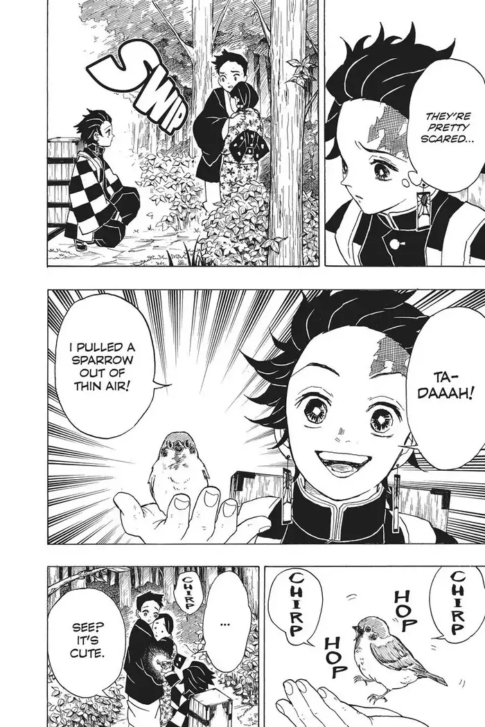 Demon Slayer Chapter 20 image 12_optimized